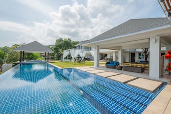 koh samui