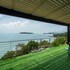 koh samui
