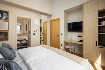 emotheo heritage hotel
