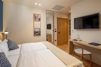 emotheo heritage hotel