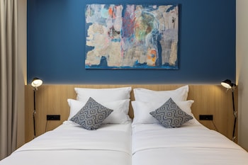 emotheo heritage hotel
