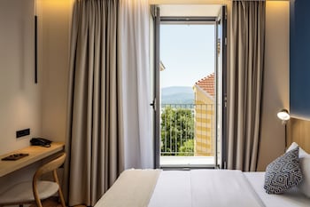 emotheo heritage hotel