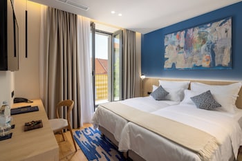 emotheo heritage hotel
