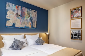 emotheo heritage hotel