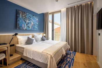 emotheo heritage hotel