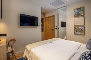 emotheo heritage hotel