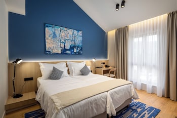 emotheo heritage hotel
