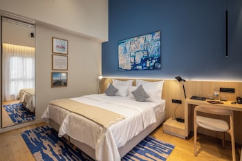 emotheo heritage hotel