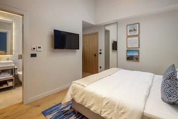 emotheo heritage hotel