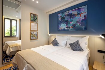 emotheo heritage hotel