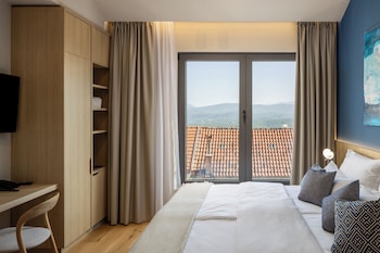 emotheo heritage hotel