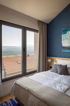 emotheo heritage hotel