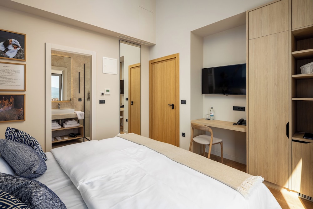 emotheo heritage hotel