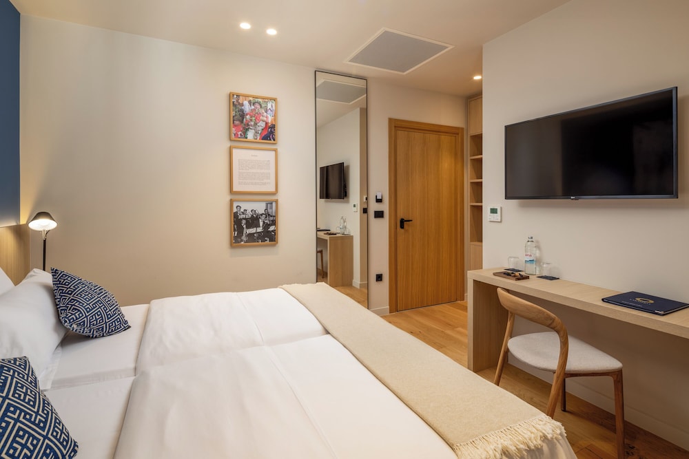 emotheo heritage hotel