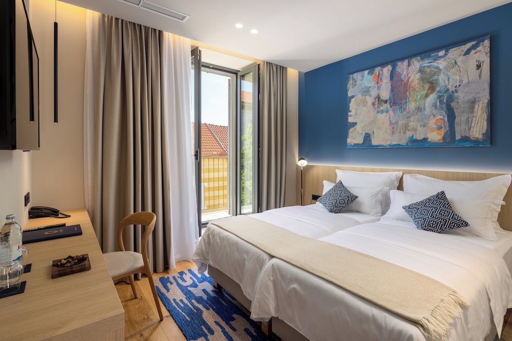 emotheo heritage hotel