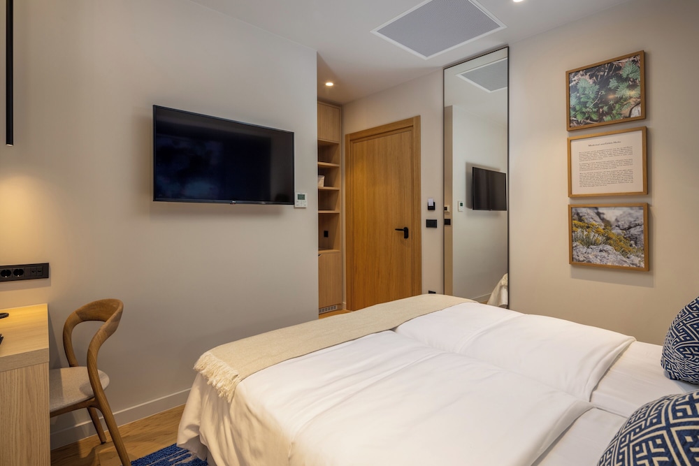 emotheo heritage hotel