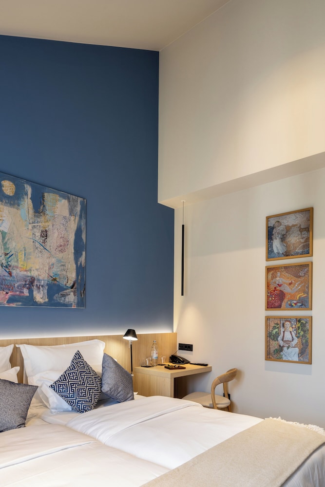 emotheo heritage hotel