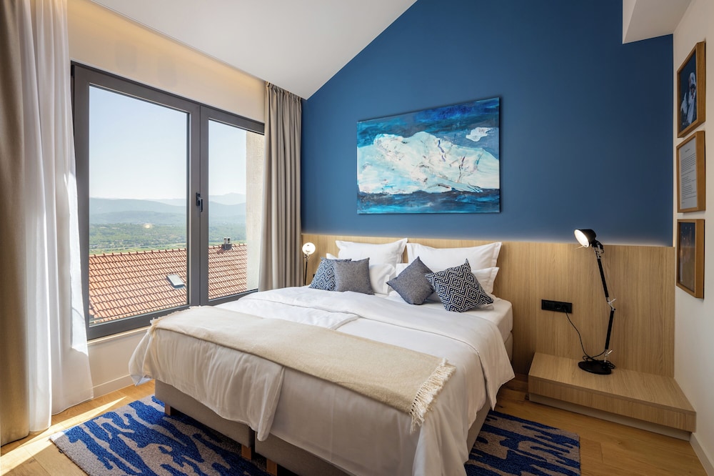 emotheo heritage hotel