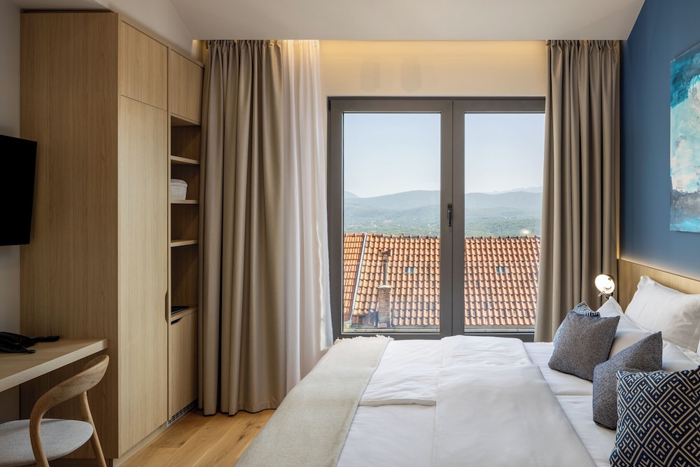 emotheo heritage hotel