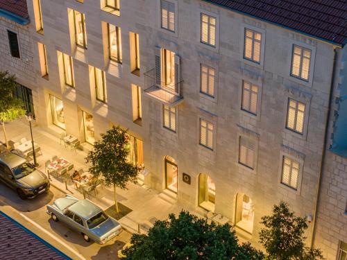 emotheo heritage hotel