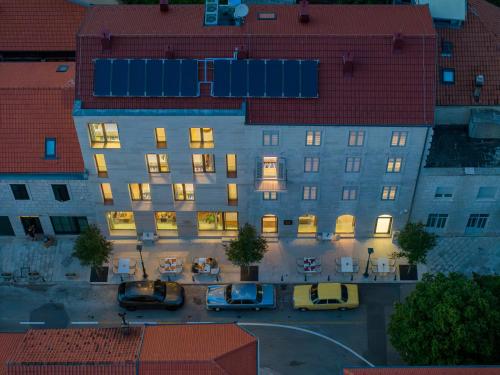 emotheo heritage hotel