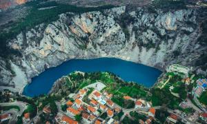 imotski