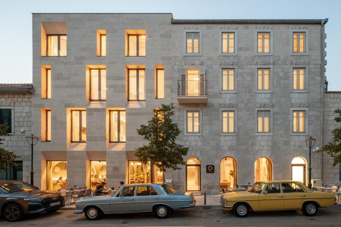 emotheo heritage hotel