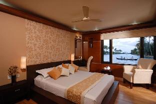 Spice Routes (House Boat),In Castell-Platja D'aro (S'agaro),3 star