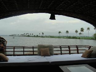 kuttanad taluk