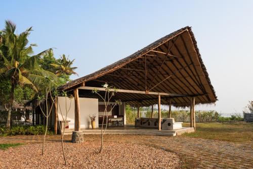 kuttanad taluk