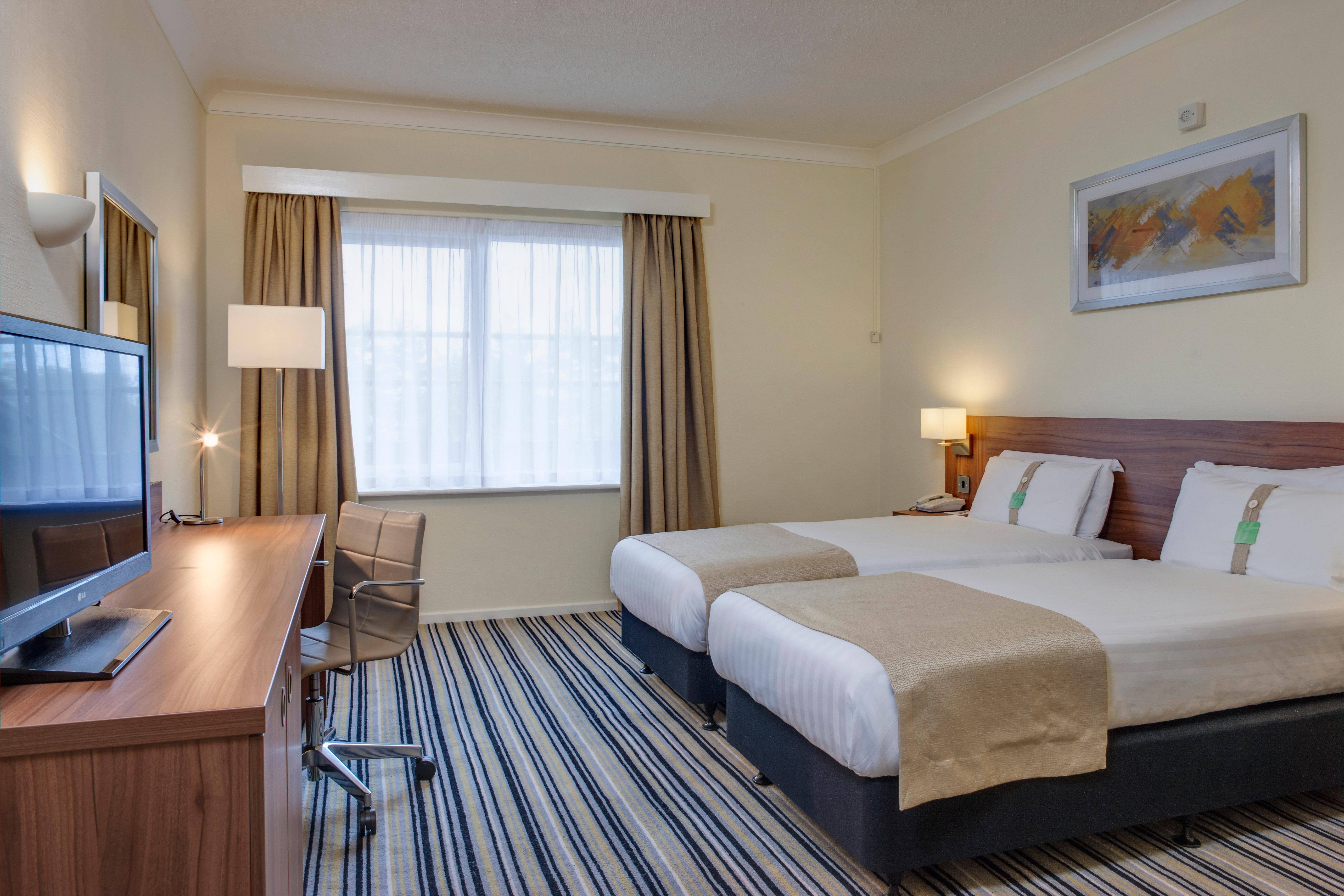 holiday inn lancaster by ihg