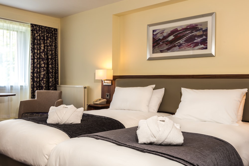 holiday inn lancaster by ihg