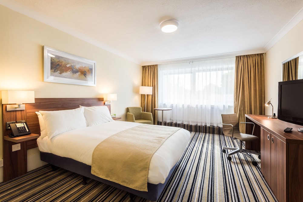 holiday inn lancaster by ihg