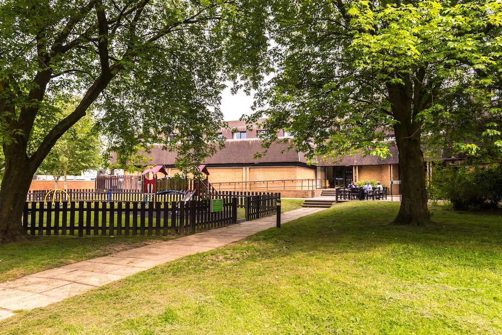 holiday inn lancaster by ihg
