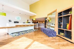 holiday inn lancaster by ihg