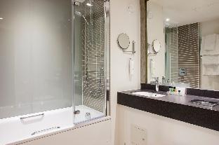 holiday inn lancaster by ihg