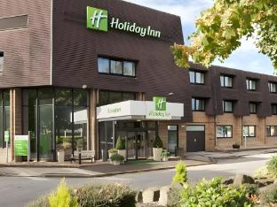 holiday inn lancaster by ihg