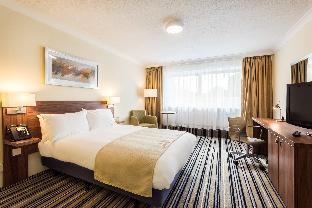 holiday inn lancaster by ihg