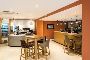 holiday inn lancaster by ihg