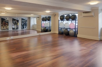 Holiday Inn Lancaster By Ihg,Lancaster>>Lancashire,4 star