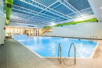 Holiday Inn Lancaster By Ihg,Lancaster>>Lancashire,4 star