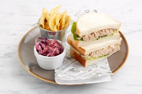 holiday inn lancaster by ihg