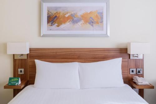 holiday inn lancaster by ihg