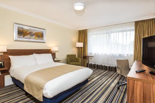 holiday inn lancaster by ihg