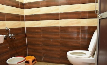 great view hotel and restaurant