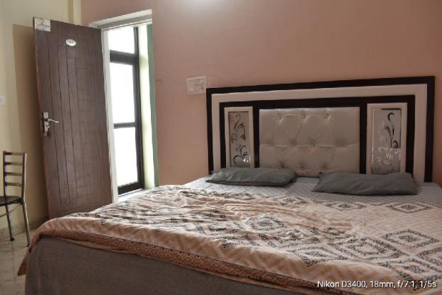 great view hotel and restaurant