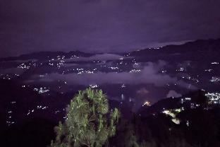 great view hotel and restaurant