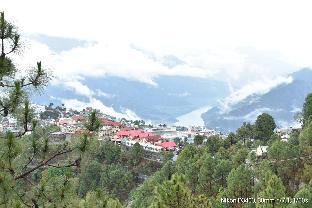 great view hotel and restaurant