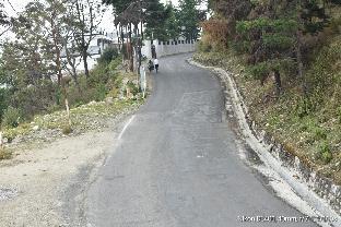 great view hotel and restaurant