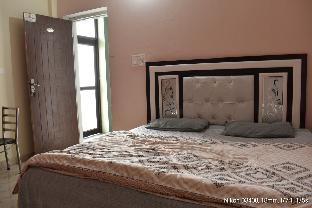 great view hotel and restaurant